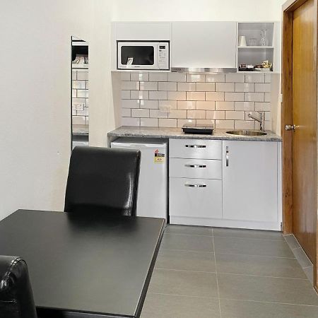 Leeton Heritage Motor Inn 외부 사진